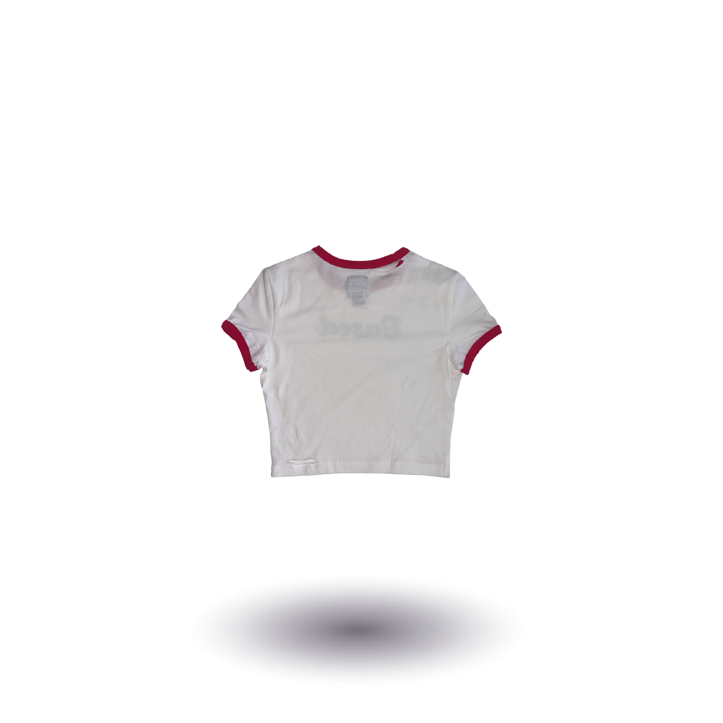 Baby Based Tee