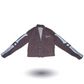 Cardigan by Based