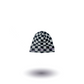 Beanie by Based