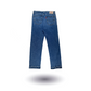 Billie Jeans by Based