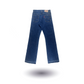 Billie Jeans by Based
