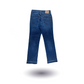 Billie Jeans by Based