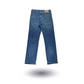 Billie Jeans by Based