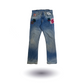 Billie Jeans by Based