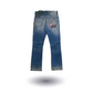 Billie Jeans by Based