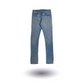 Billie Jeans by Based