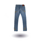 Billie Jeans by Based