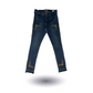 Billie Jeans by Based