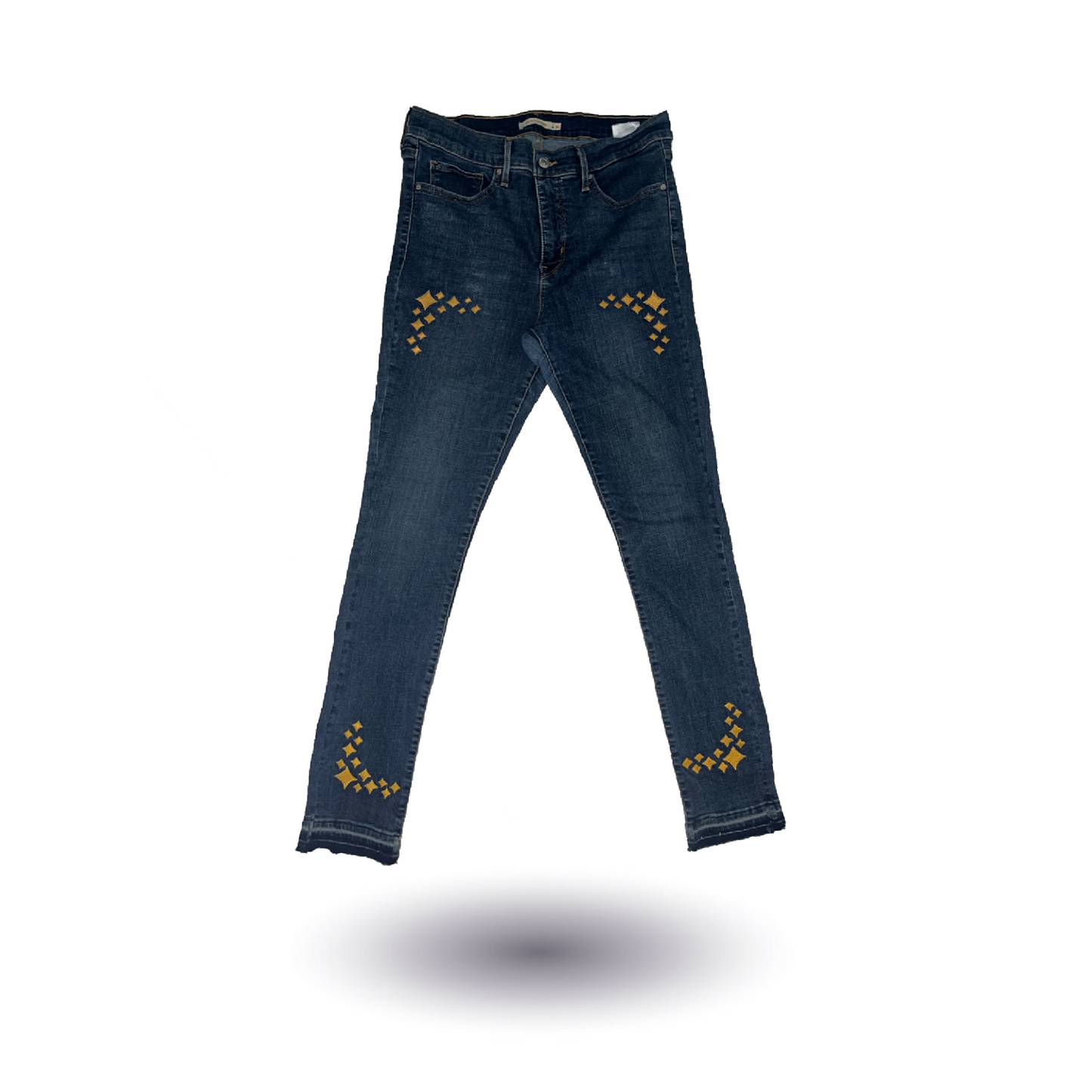 Billie Jeans by Based