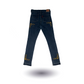Billie Jeans by Based