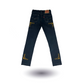 Billie Jeans by Based