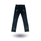 Billie Jeans by Based