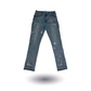 Billie Jeans by Based