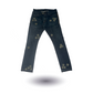 Billie Jeans by Based