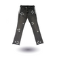 Billie Jeans by Based