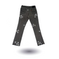 Billie Jeans by Based