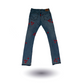 Billie Jeans by Based