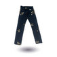 Billie Jeans by Based