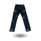 Billie Jeans by Based