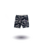 Cargo Shorts by Based