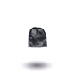 Beanie by Based