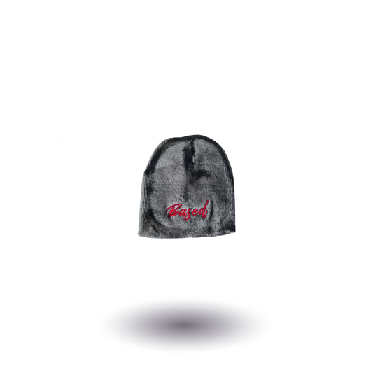 Beanie by Based