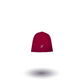 Beanie by Based