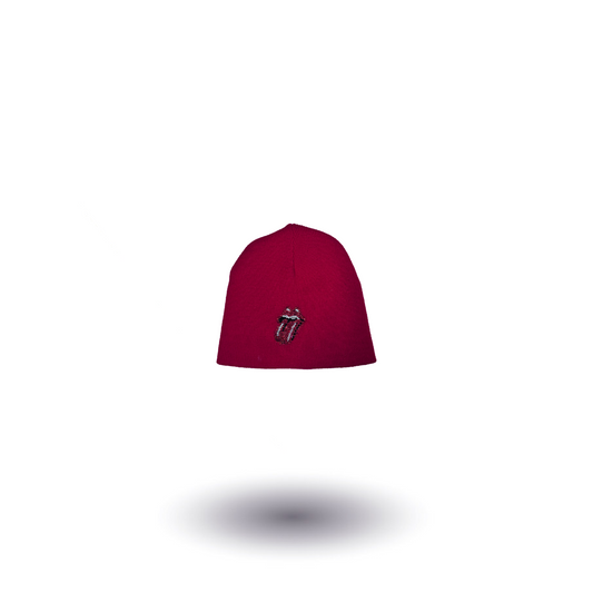 Beanie by Based