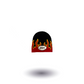Beanie by Based