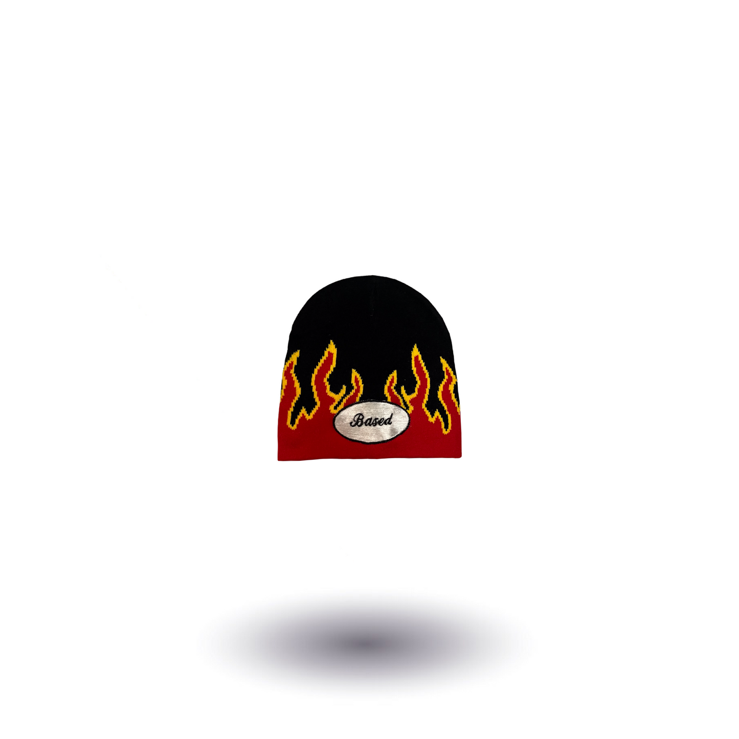 Beanie by Based