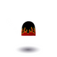 Beanie by Based