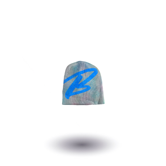 Beanie by Based