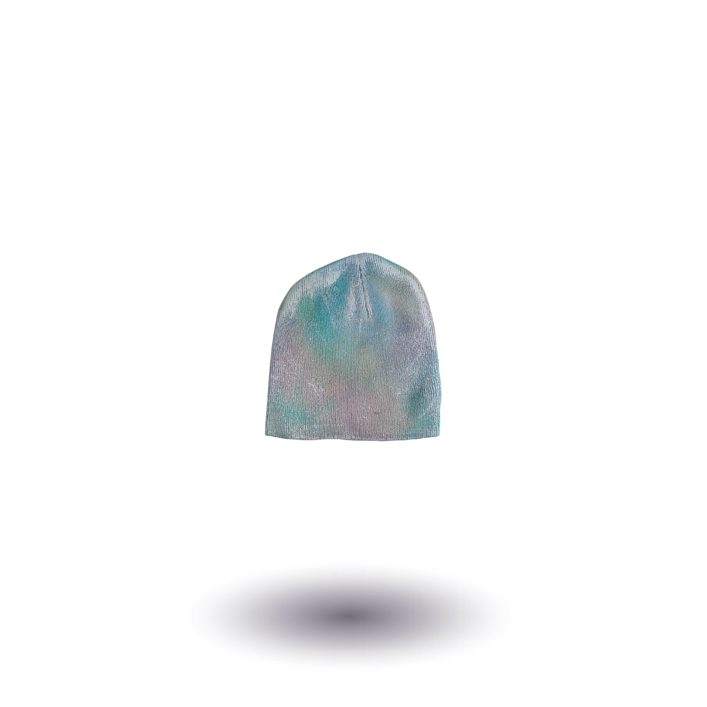 Beanie by Based