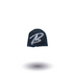 Beanie by Based