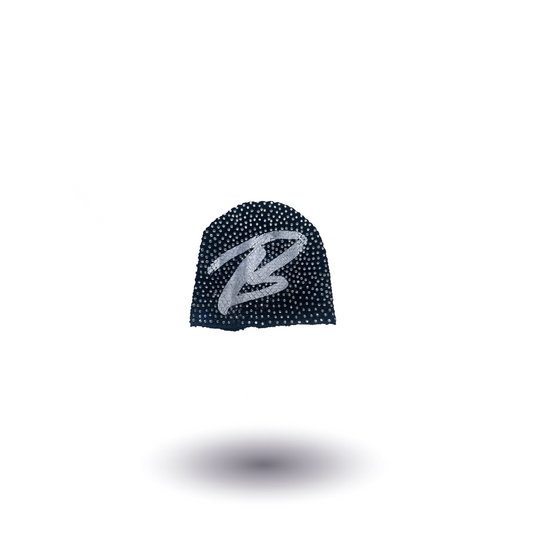 Beanie by Based