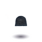 Beanie by Based
