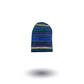 Beanie by Based