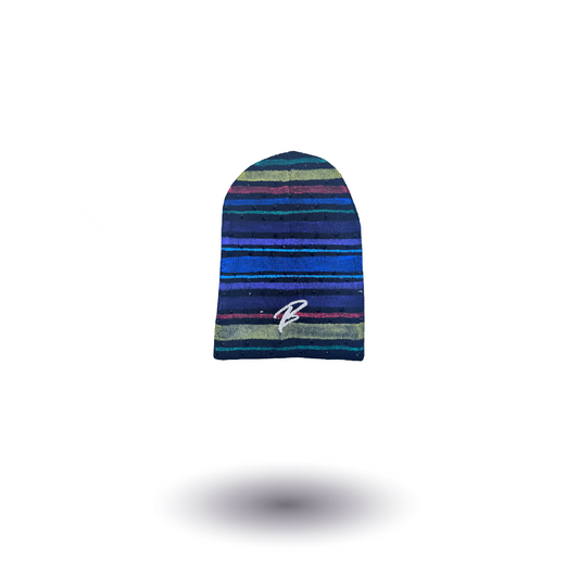 Beanie by Based