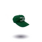 Based Ball Cap
