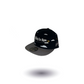 Based Ball Cap