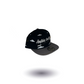 Based Ball Cap