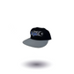 Based Ball Cap