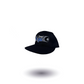 Based Ball Cap