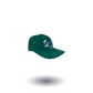 Based Ball Cap