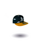 Infinity Hat