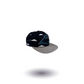 Based Ball Cap