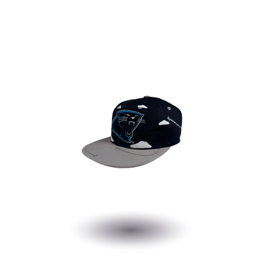 Based Ball Cap