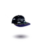 Based Ball Cap