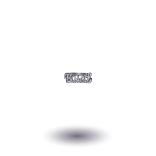 Ring by Based