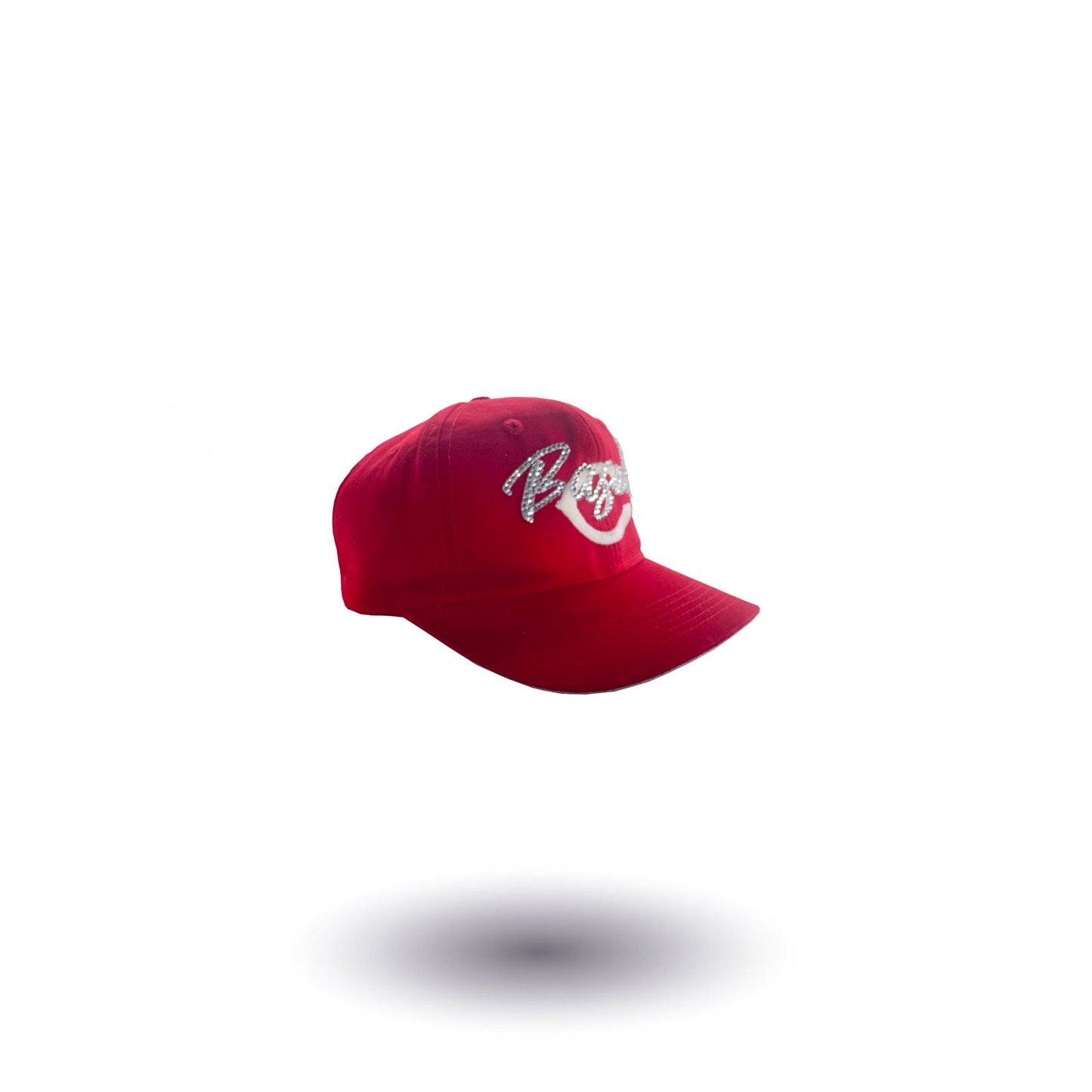 Based Ball Cap
